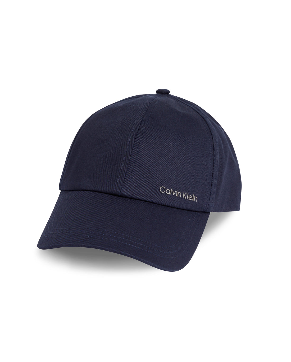 METAL LETTERING CAP