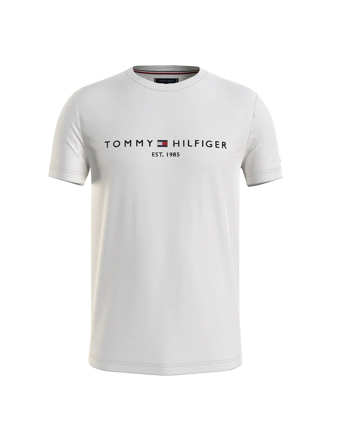 IM CORE TOMMY LOGO TEE