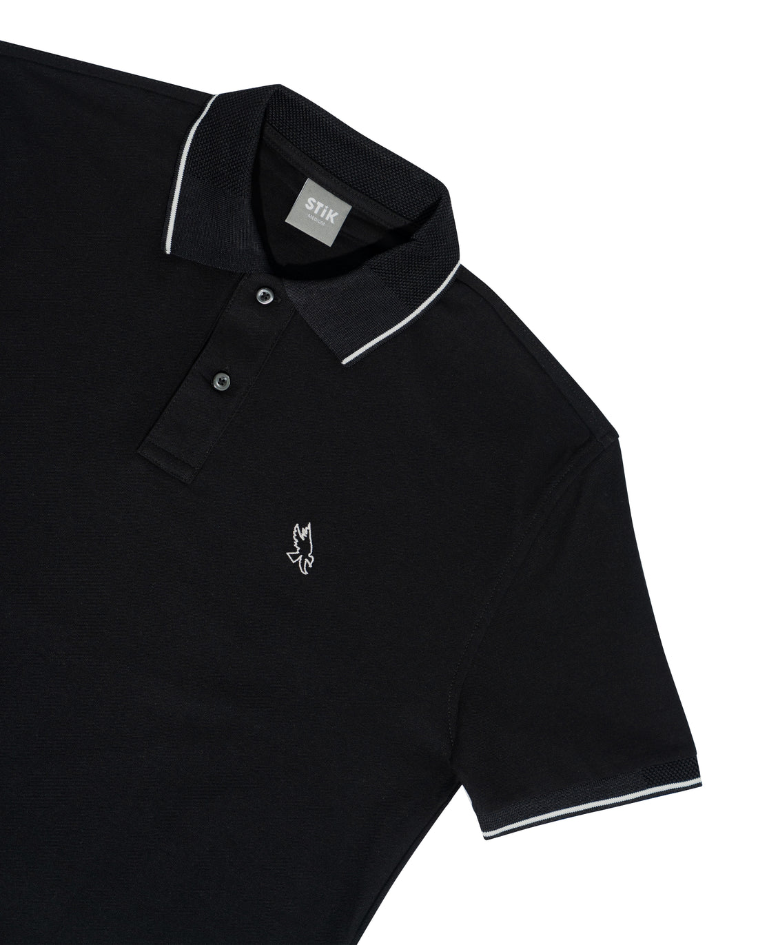 370 BASIC POLO