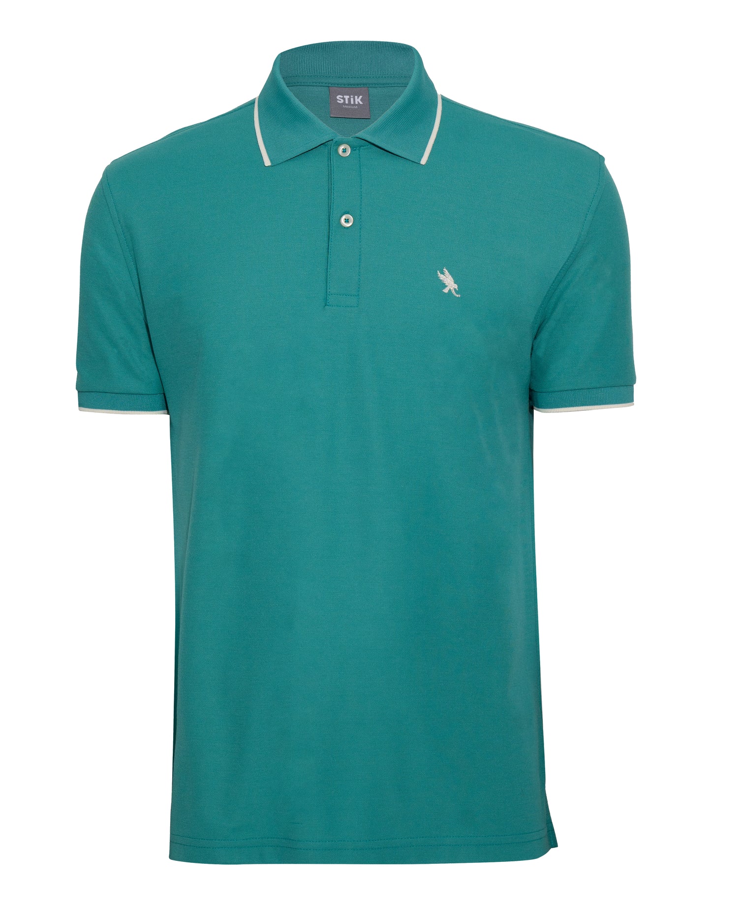 370 BASIC POLO