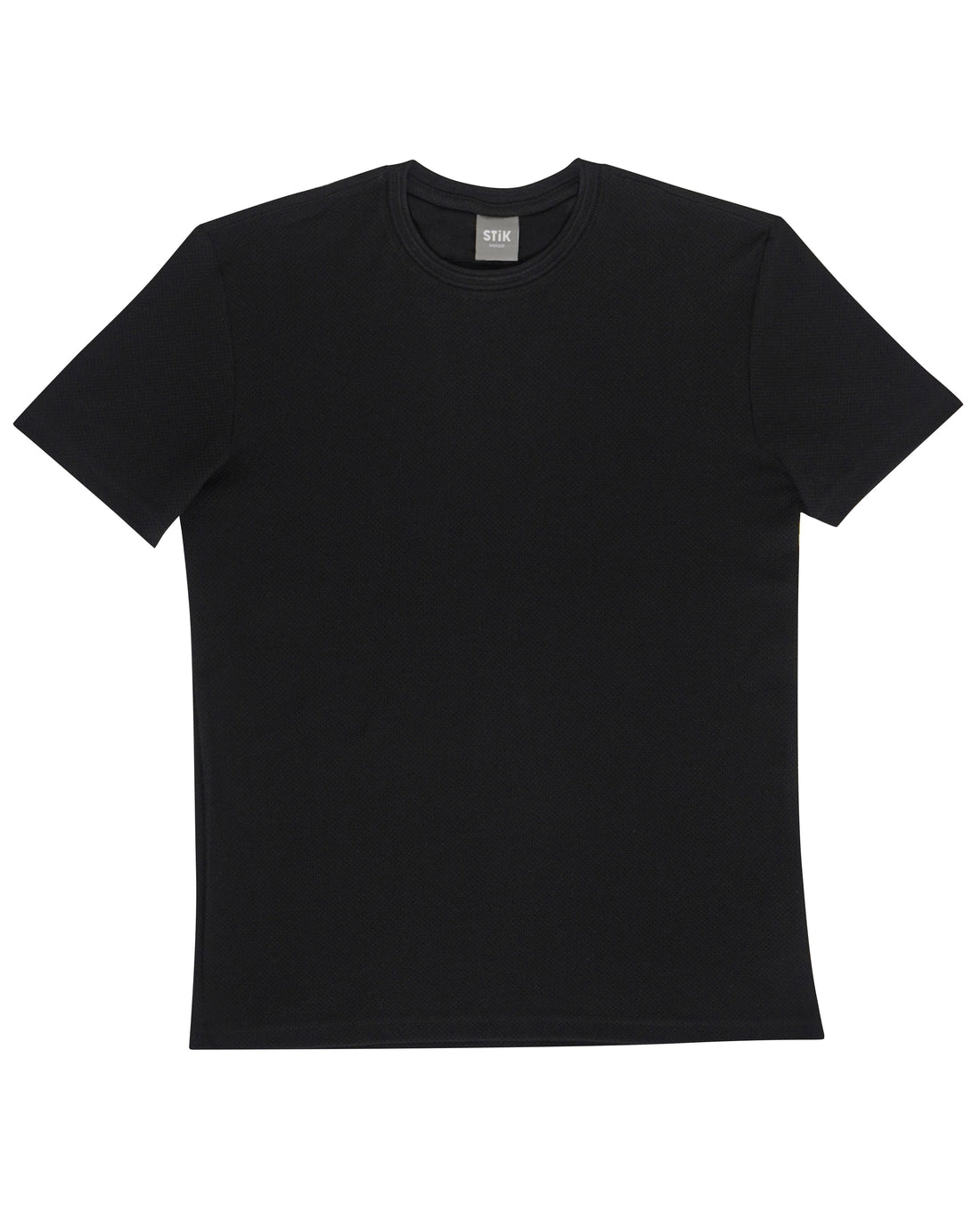 TWO RELIEF T-SHIRT