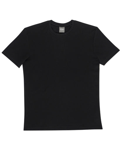 TWO RELIEF T-SHIRT