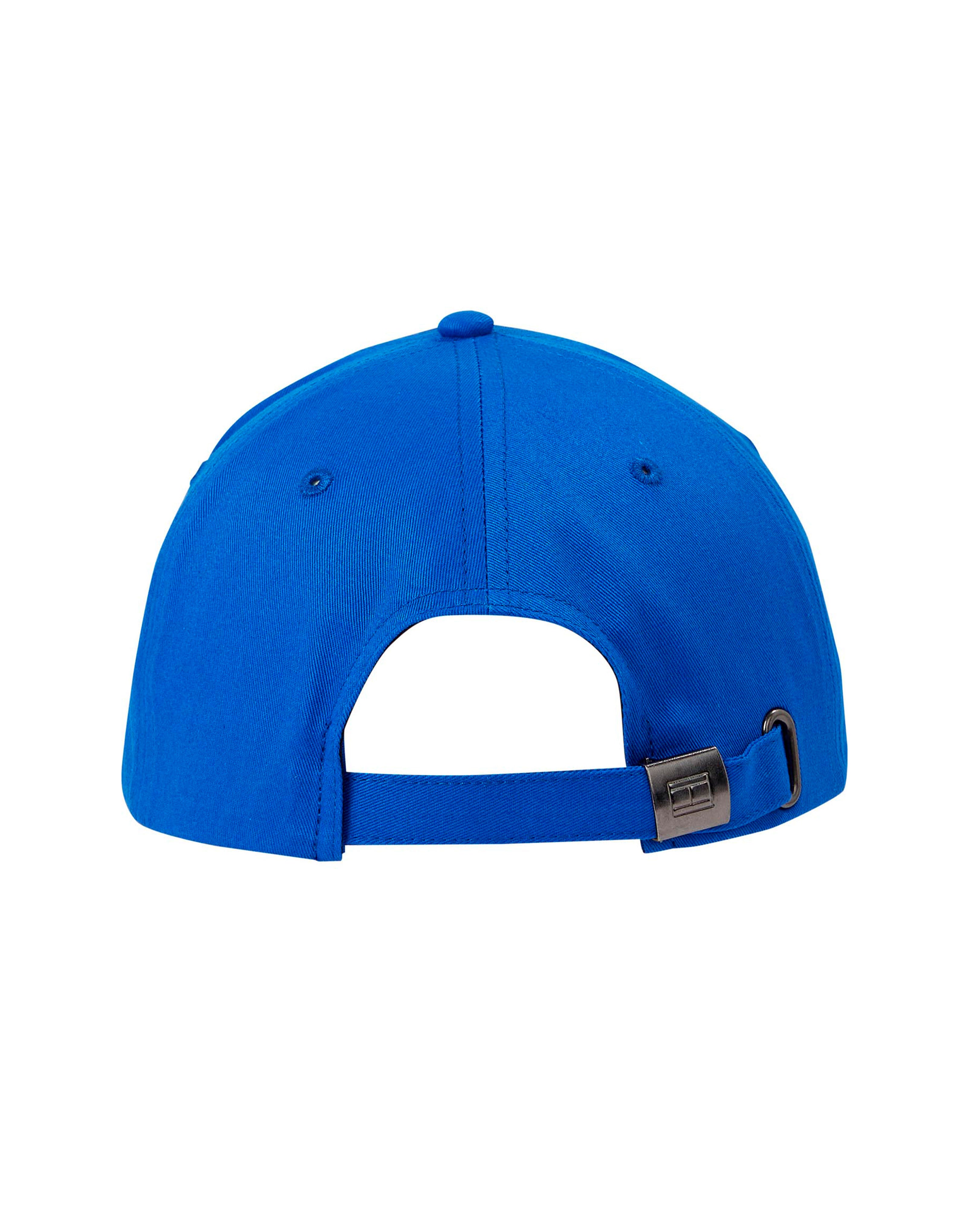 TH SKYLINE SOFT CAP