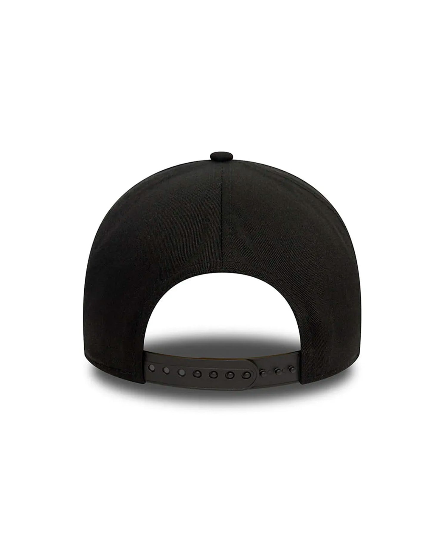 GORRA MONOCHROME LA DODGERS