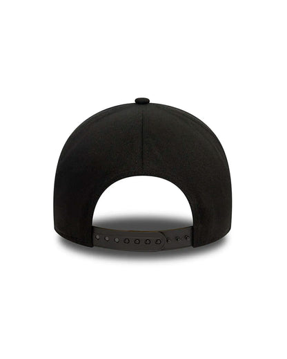 GORRA MONOCHROME LA DODGERS