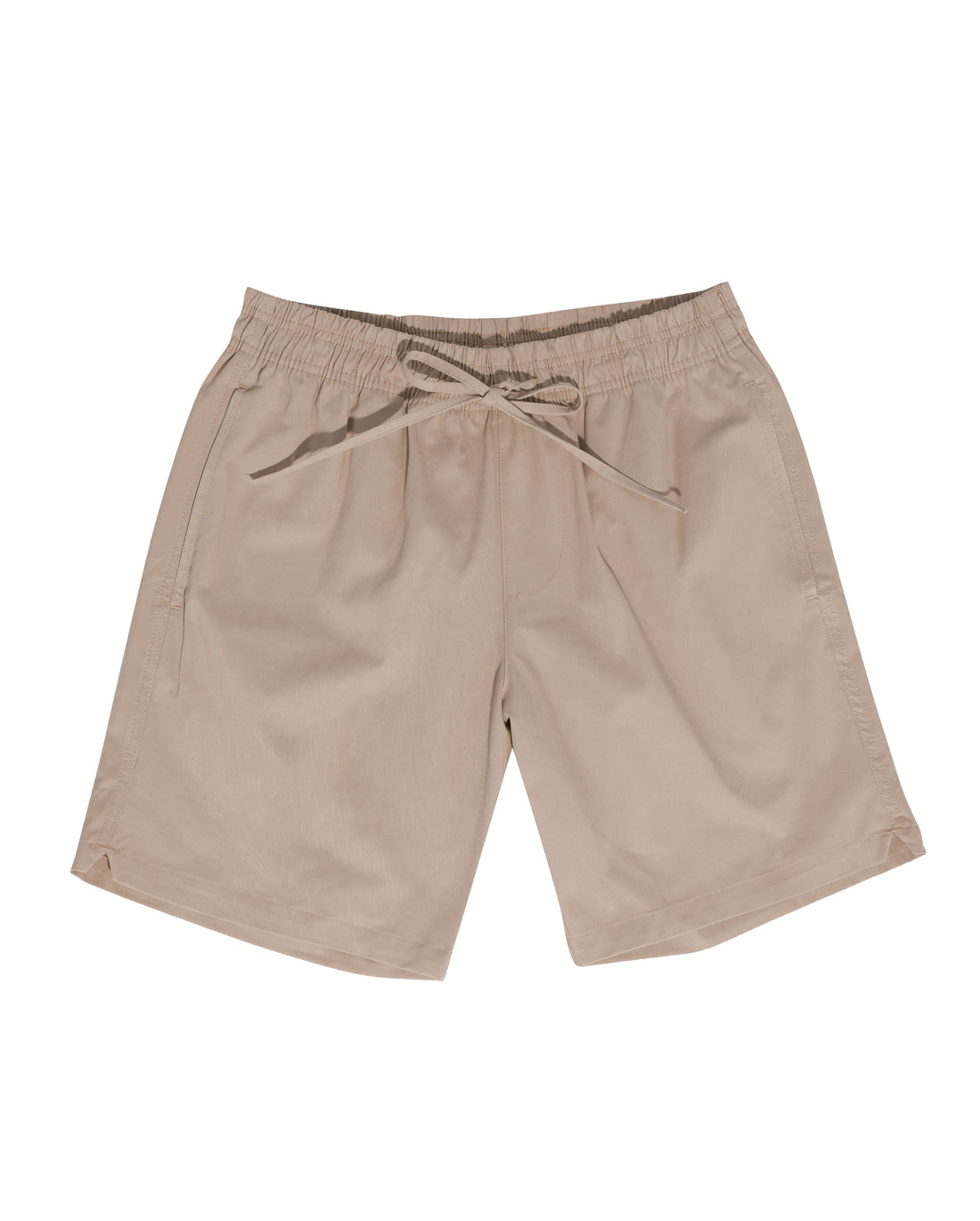 BERMUDA JOGGER