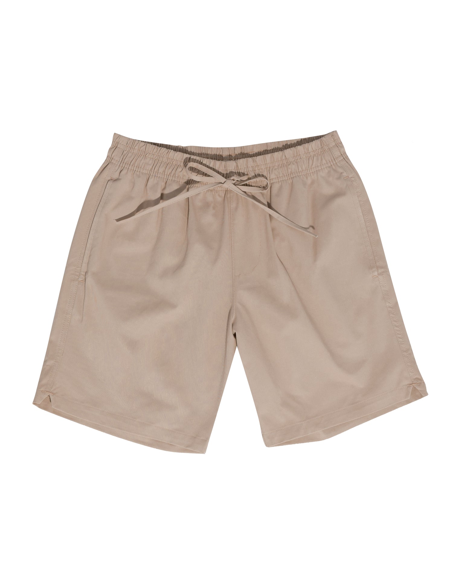 BERMUDA JOGGER