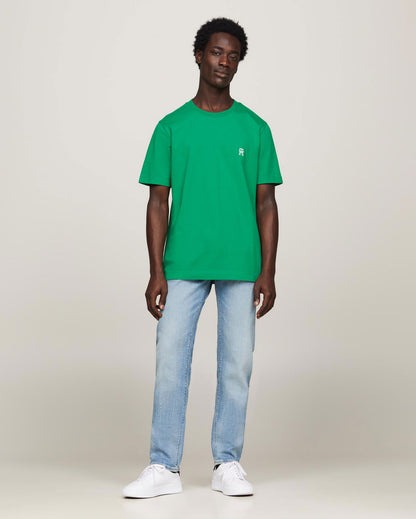 MONOGRAM IMD TEE