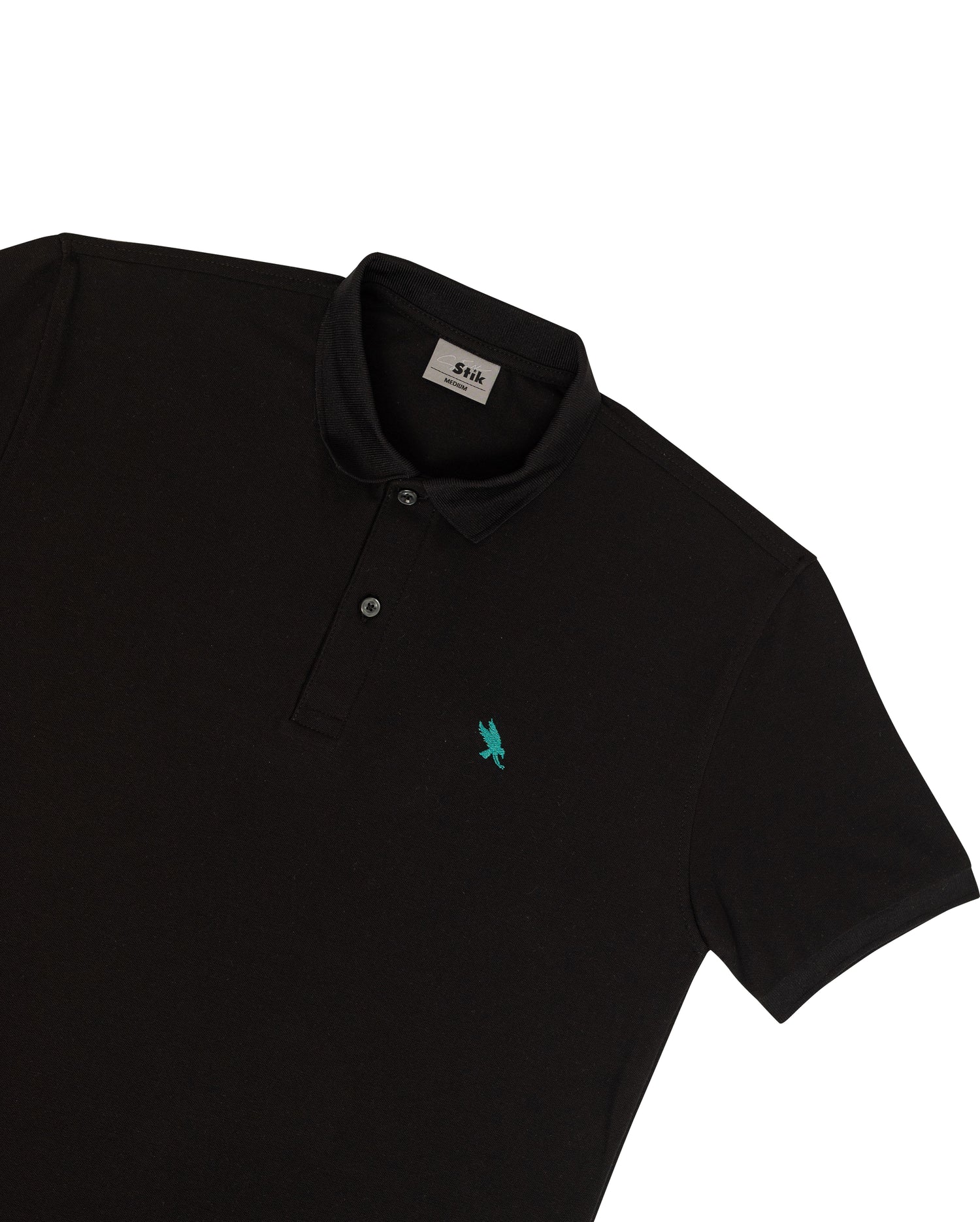 BASIC POLO
