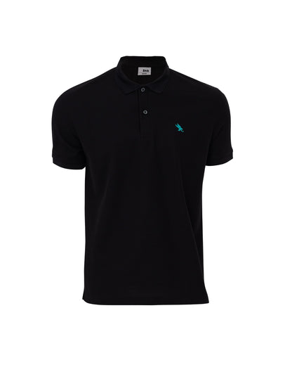 BASIC POLO
