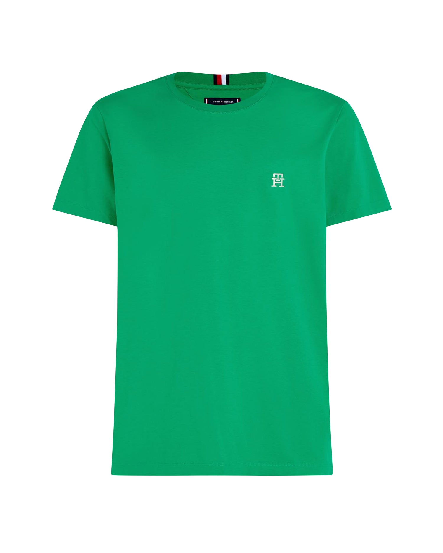 MONOGRAM IMD TEE