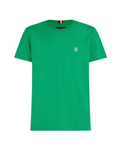 MONOGRAM IMD TEE