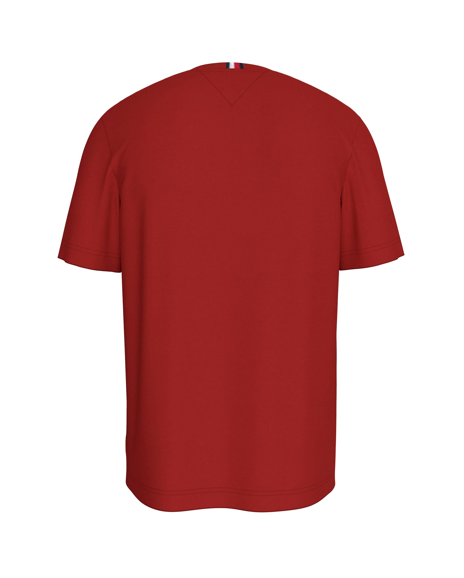 MONOGRAM IMD TEE