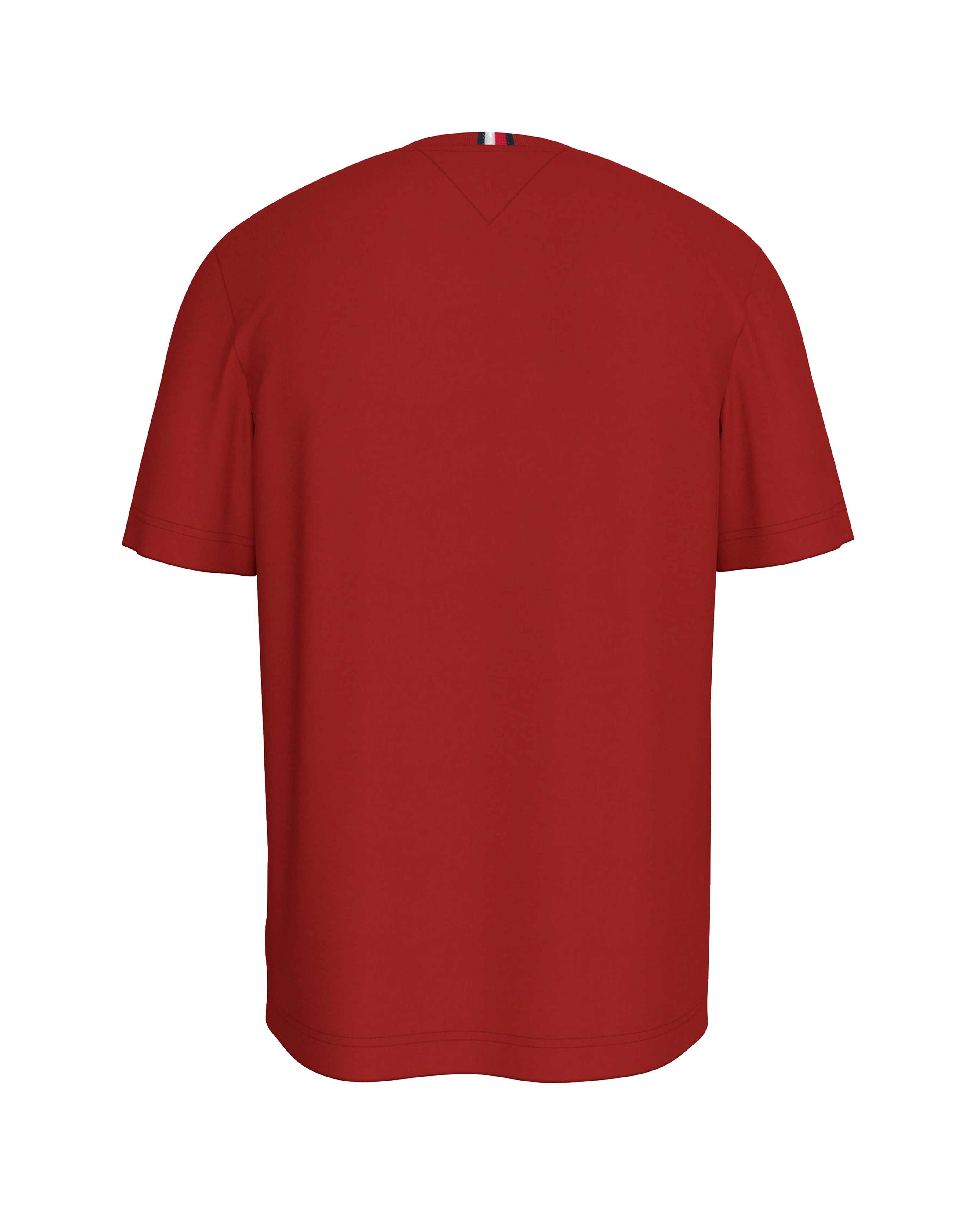MONOGRAM IMD TEE