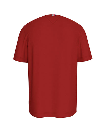 MONOGRAM IMD TEE