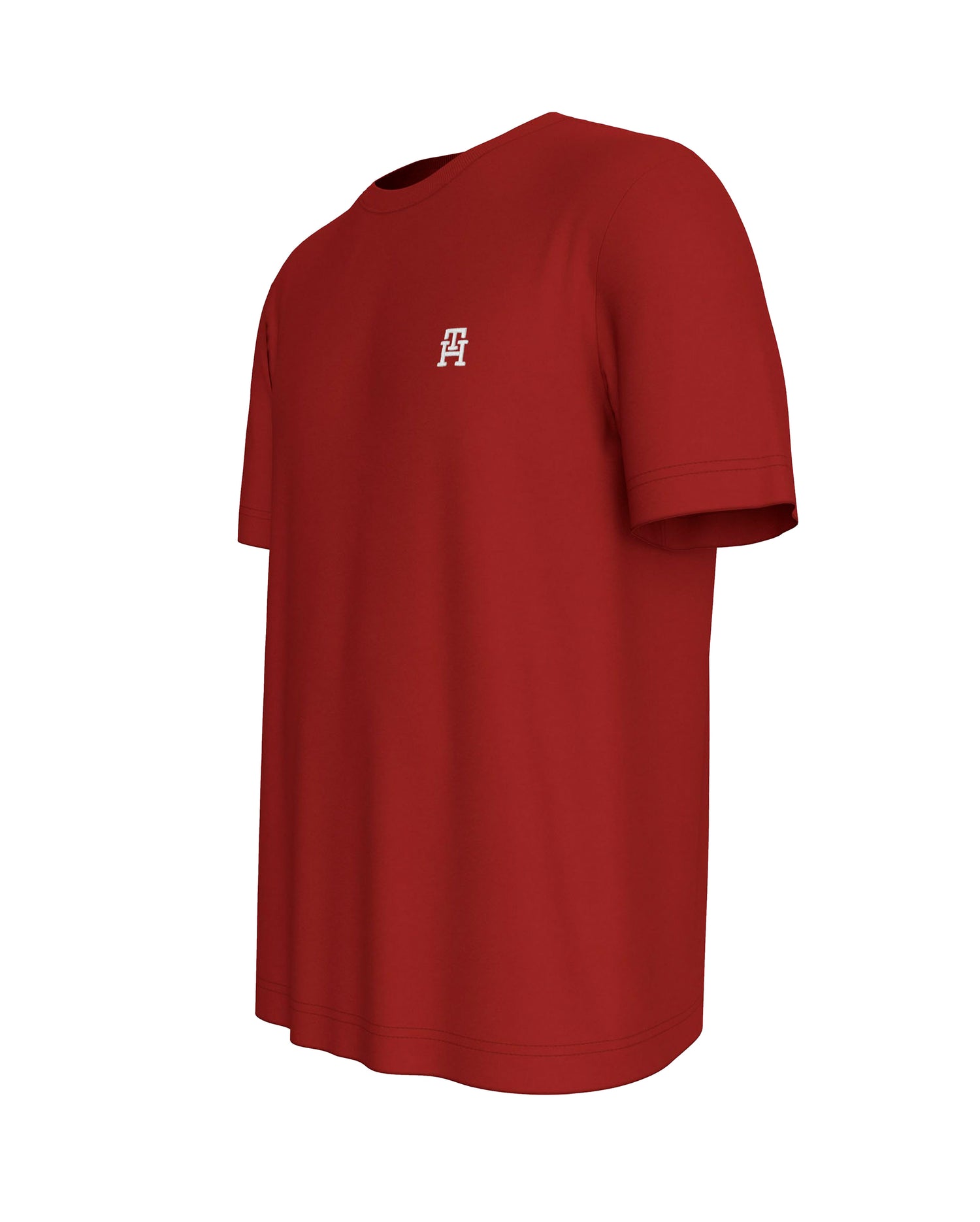 MONOGRAM IMD TEE