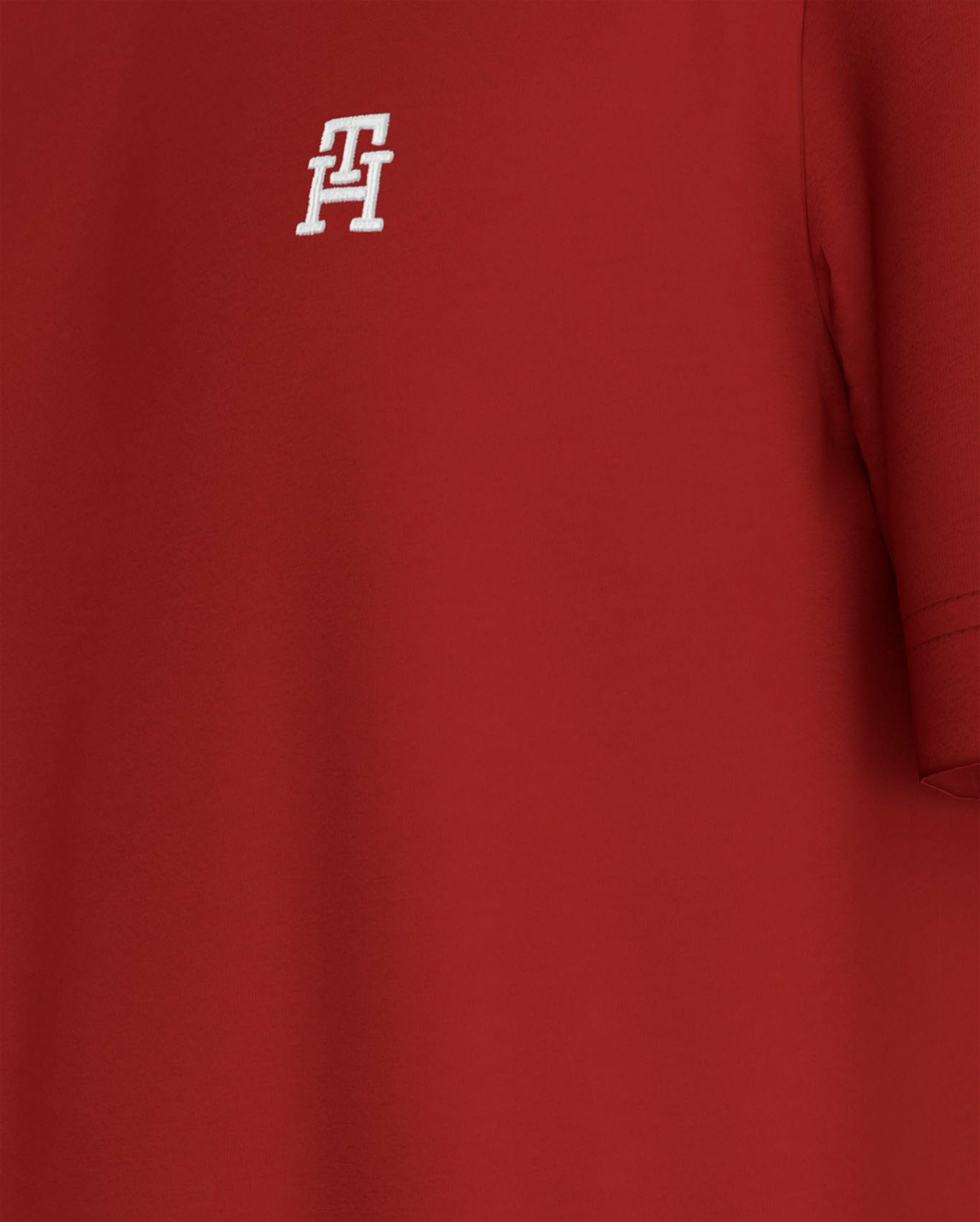 MONOGRAM IMD TEE