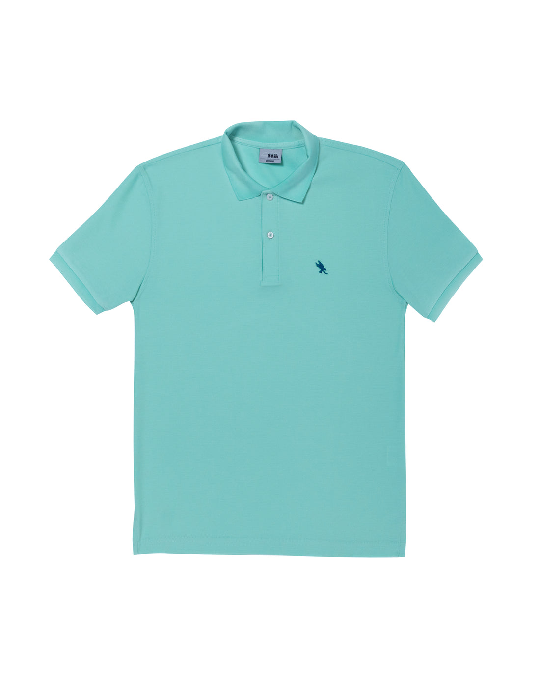 BASIC POLO