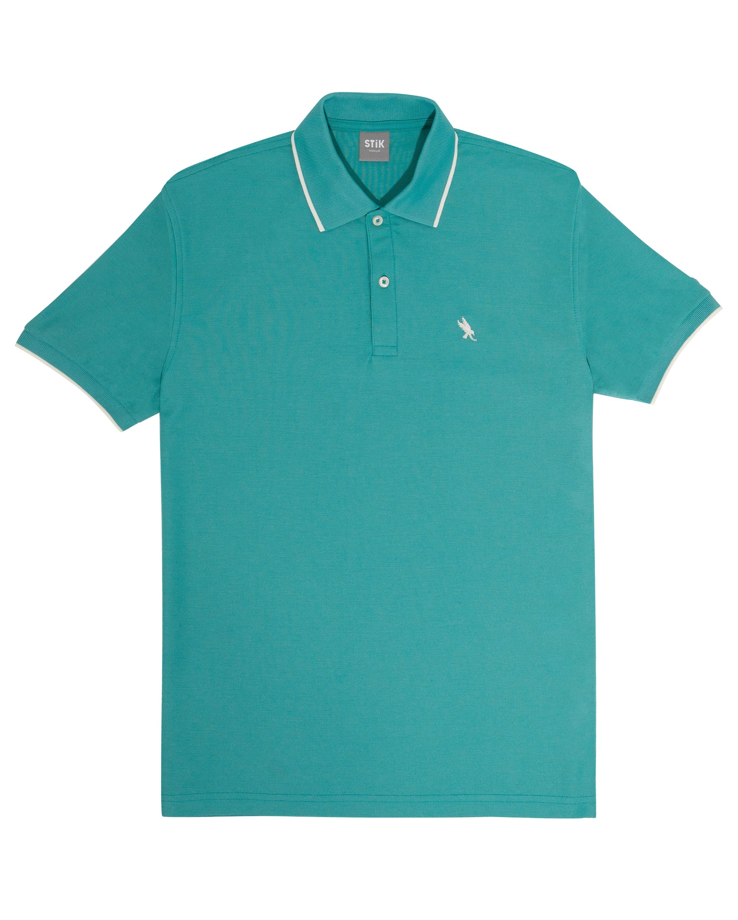 370 BASIC POLO