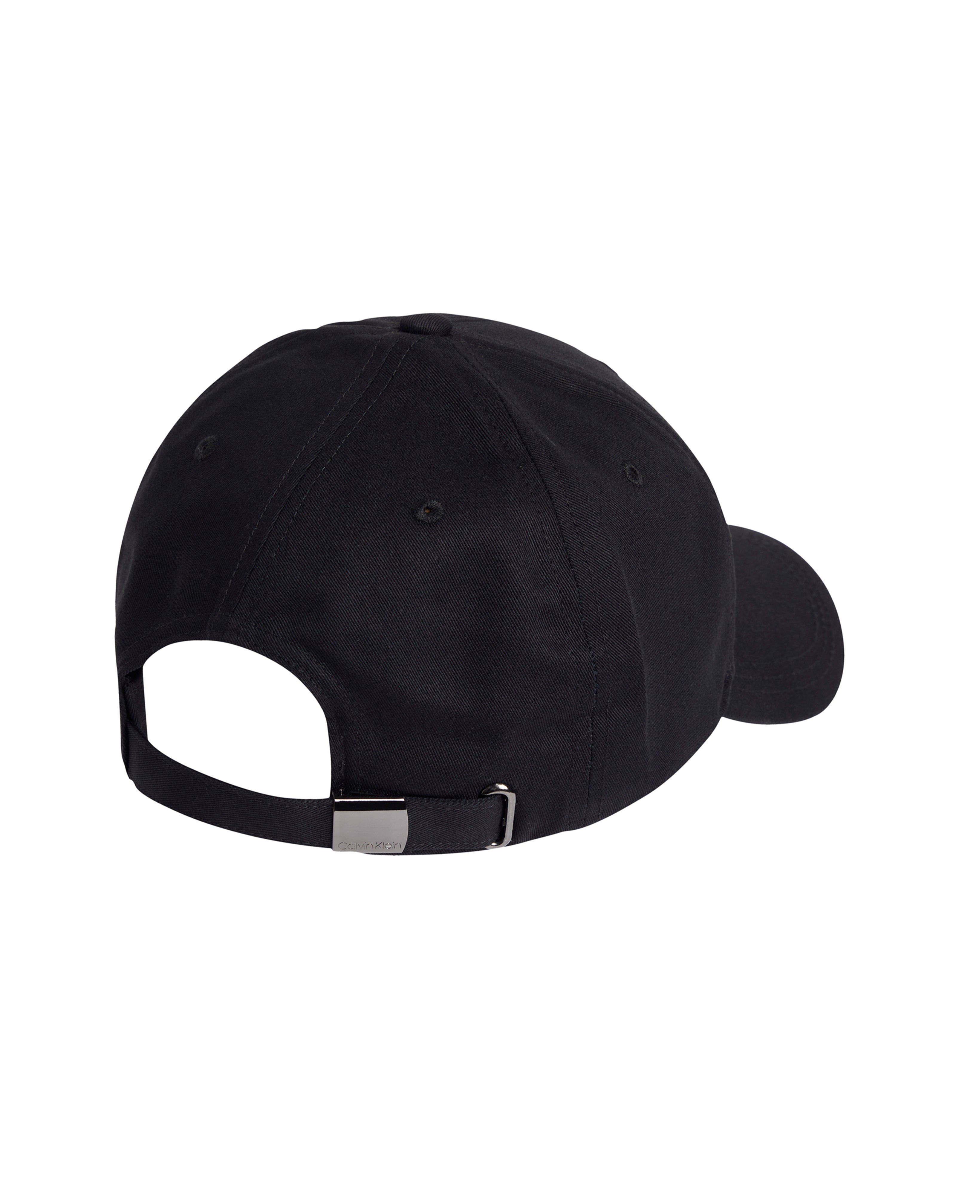 BOMBED METAL WOMENS CAP