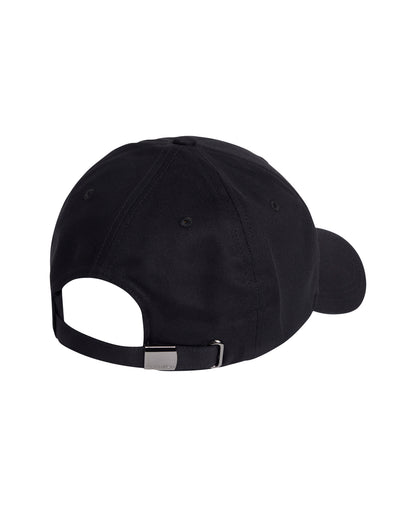 BOMBED METAL WOMENS CAP