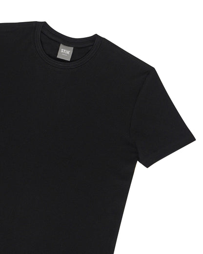 TWO RELIEF T-SHIRT