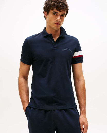 SLEEVE TAPE REG POLO