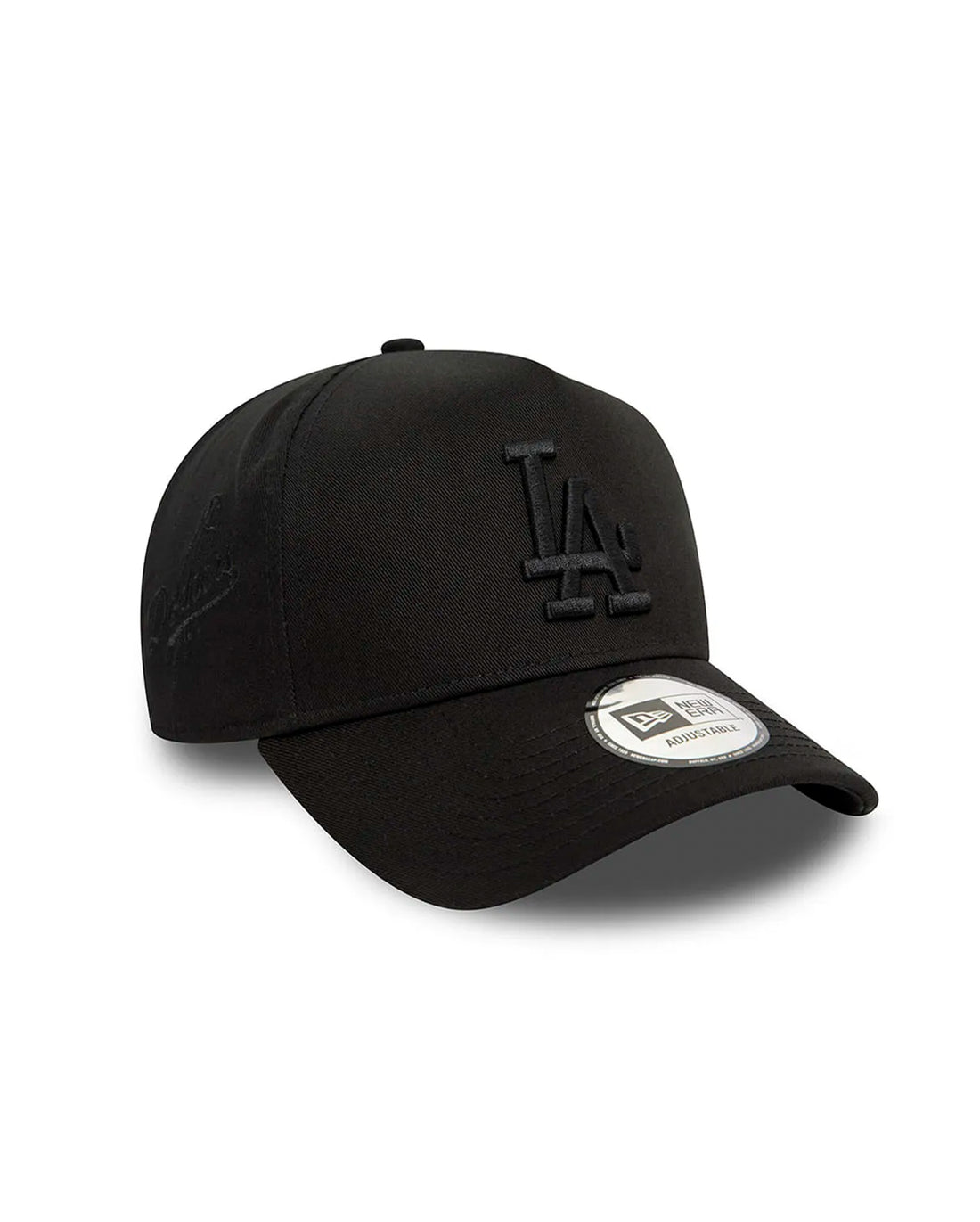 GORRA MONOCHROME LA DODGERS
