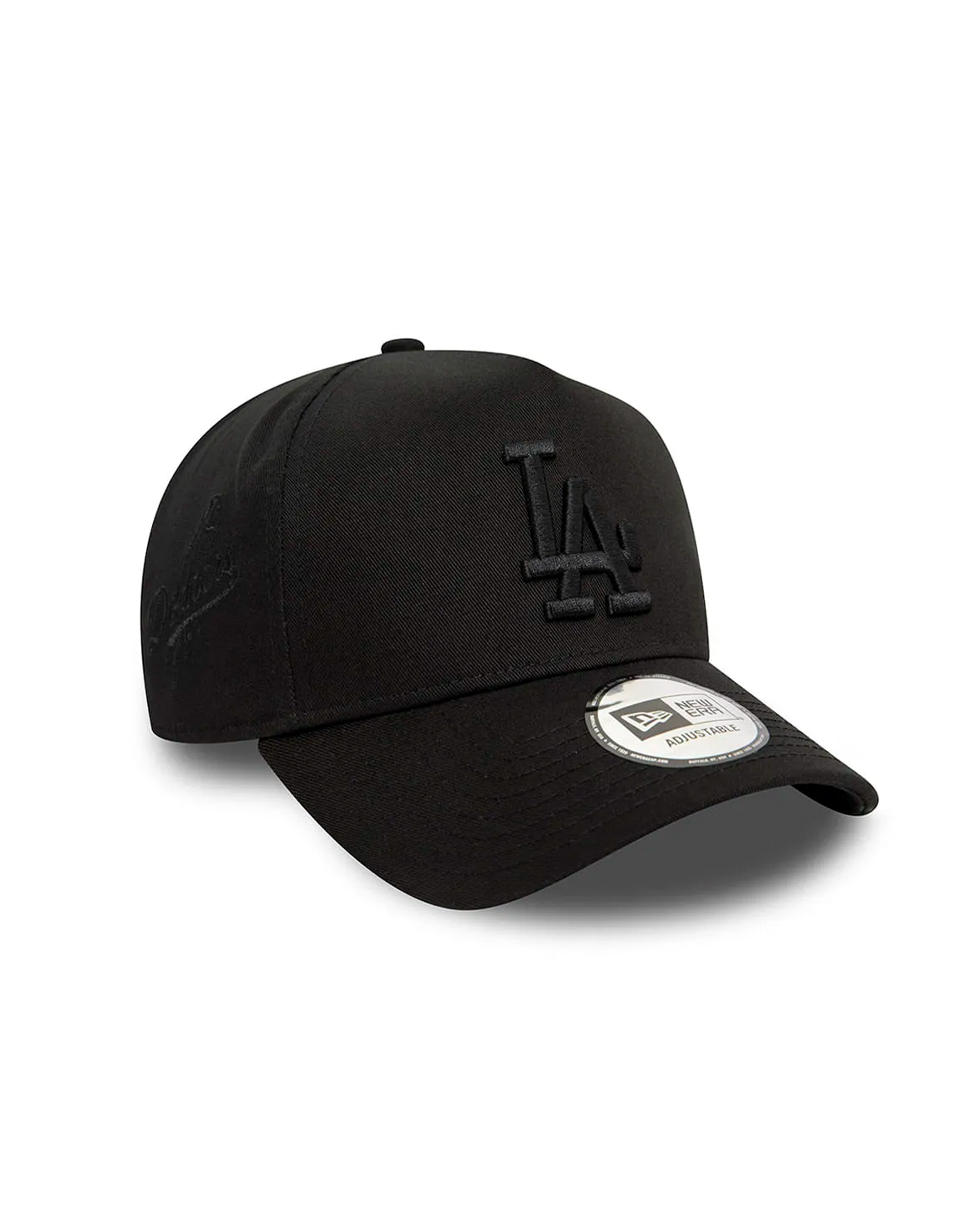 GORRA MONOCHROME LA DODGERS