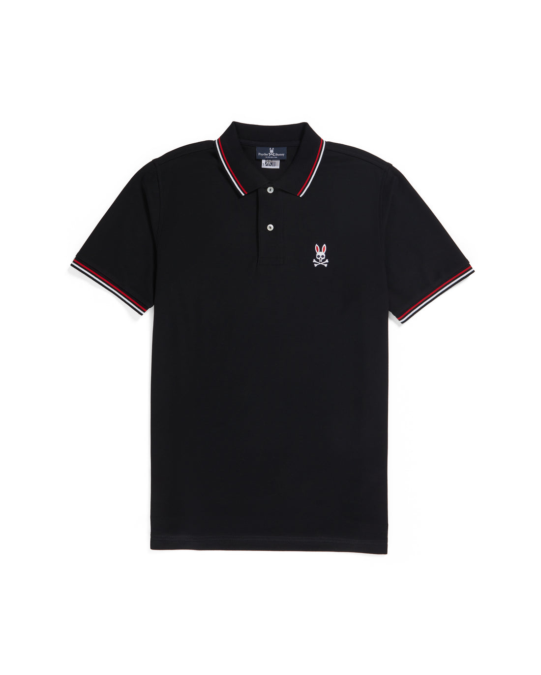MENS SONA FASHION POLO