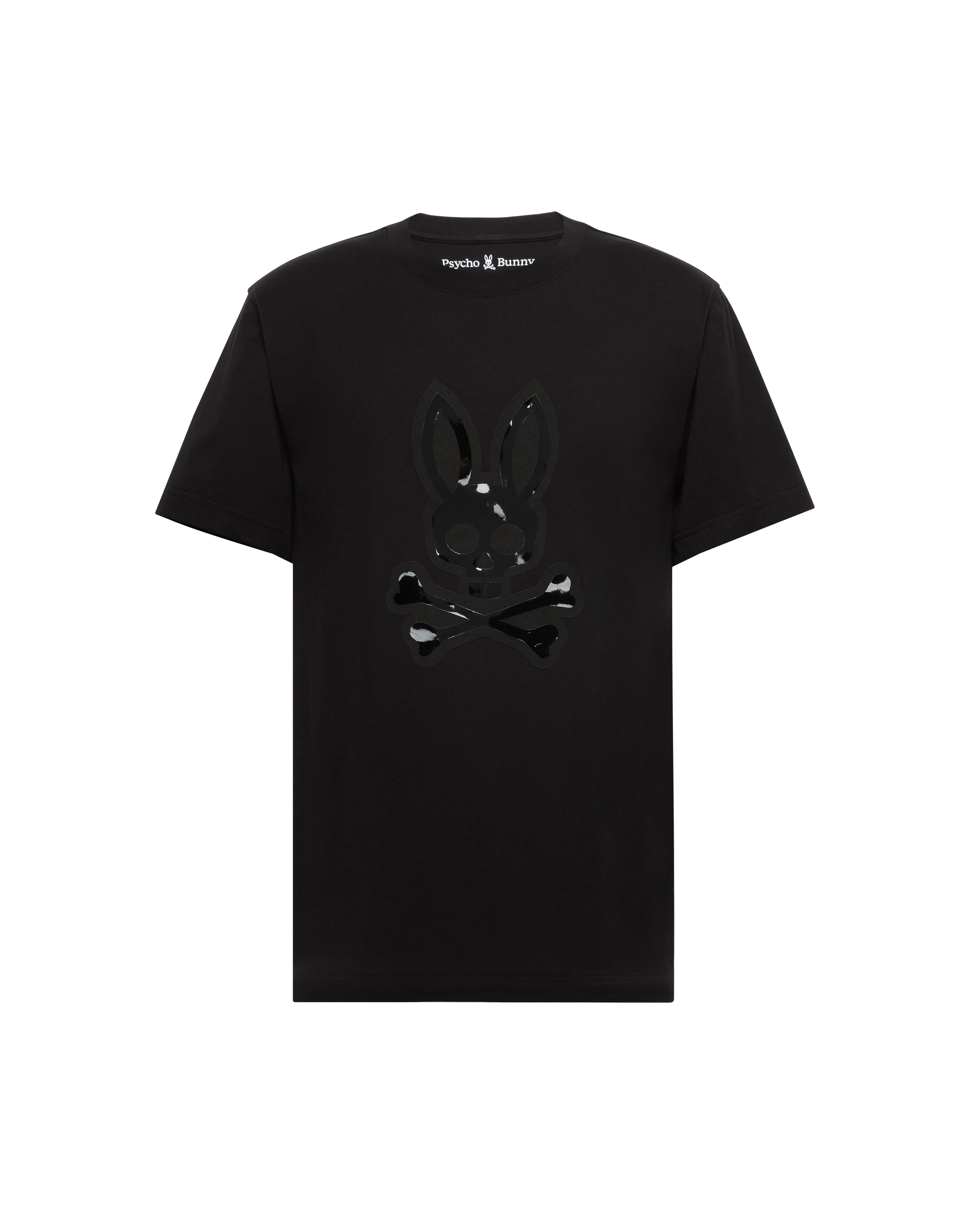 WALDEN GRAPHIC TEE