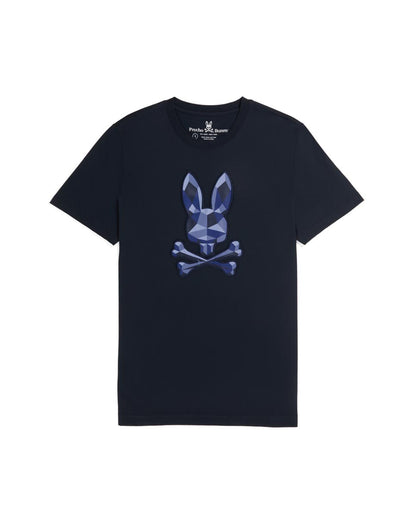 MENS STARWOOD GRAPHIC TEE