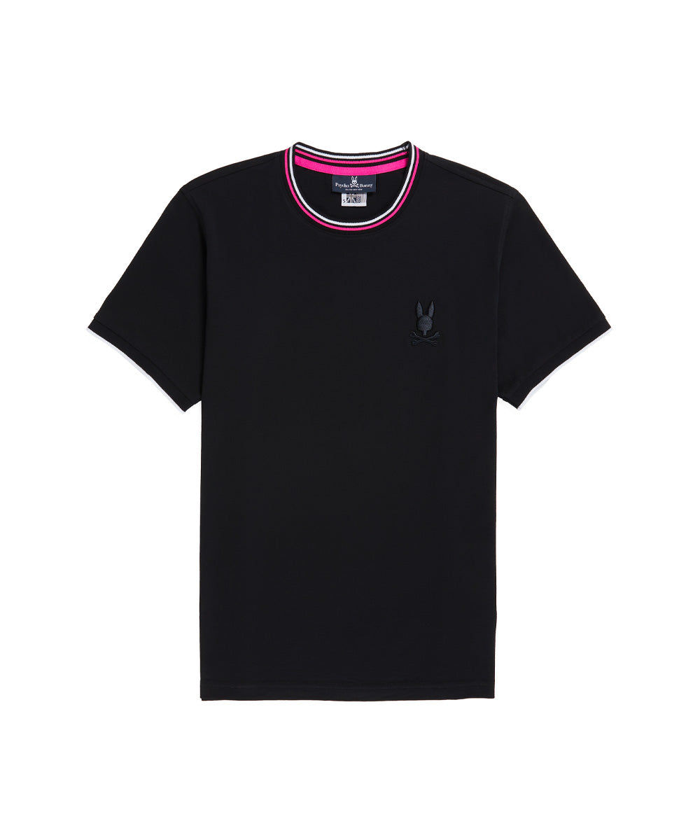 MENS NEWELL FASHION TEE