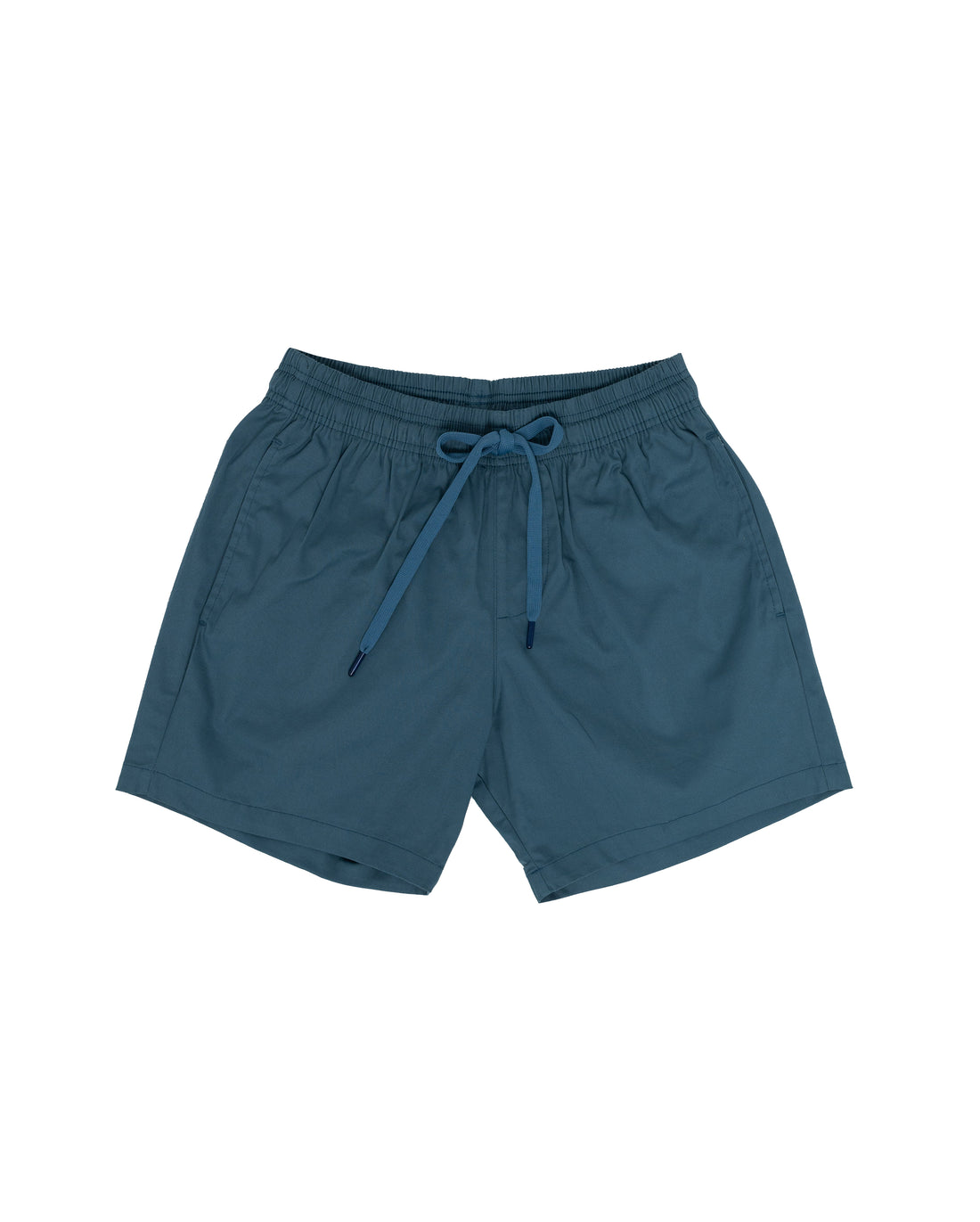 MIELERO DRAWSTRING SHORT III