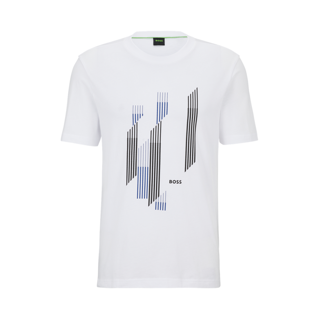 SEASONAL ILLUSTRATION T-SHIRT