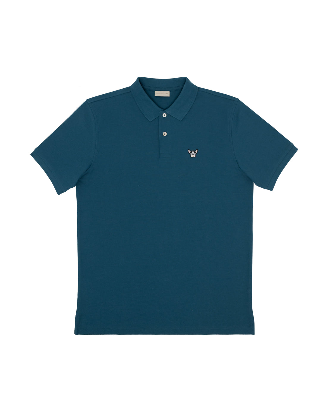 CLASSIC PIMA POLO