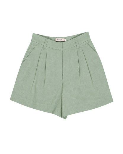JAMILA SALVIA SHORT