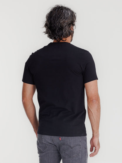 LEVI’S® GRAPHIC T-SHIRT PARA HOMBRE