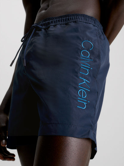 PANTALONETA CALVIN KLEIN