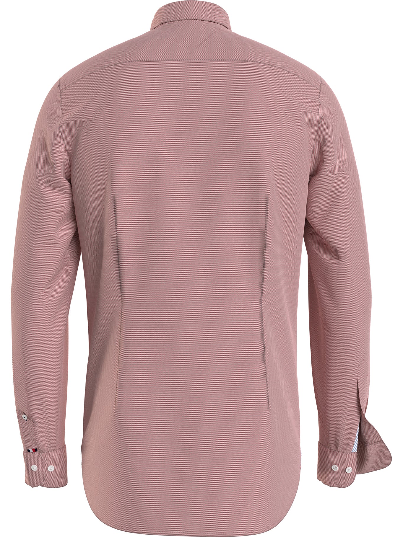 CAMISA SOFT DOBBY