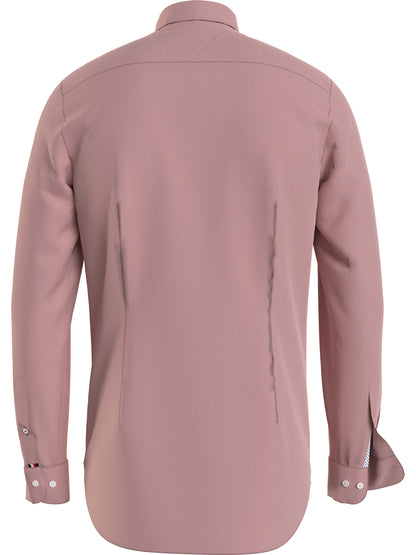 CAMISA SOFT DOBBY