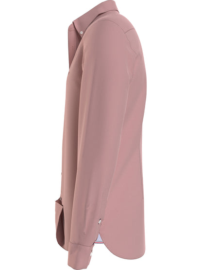 CAMISA SOFT DOBBY