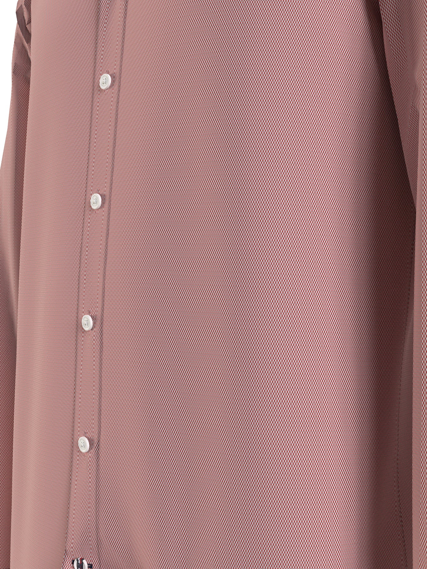 CAMISA SOFT DOBBY