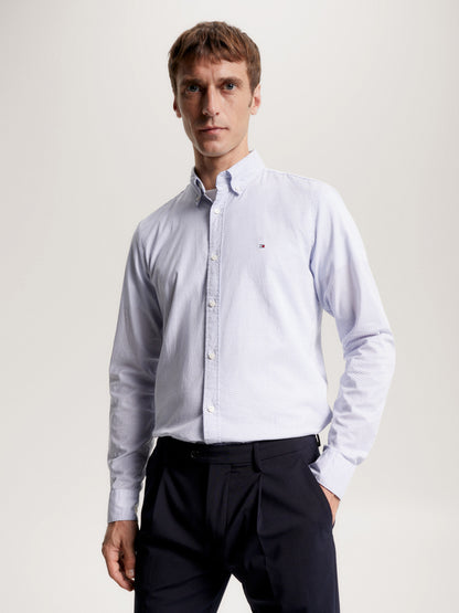 CAMISA NATURAL FLEX