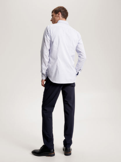 CAMISA NATURAL FLEX