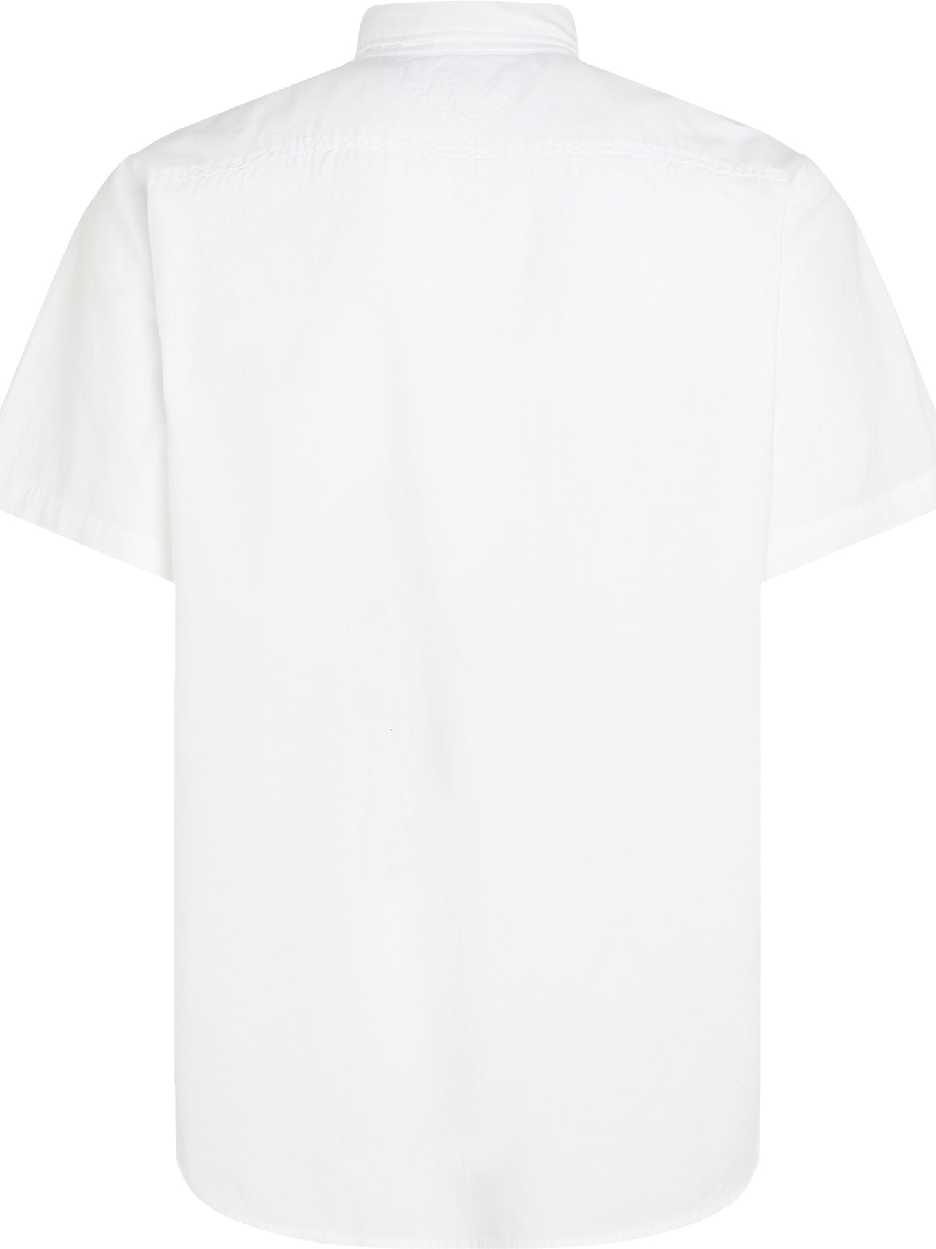 TH FLEX SHORT SLEEVE