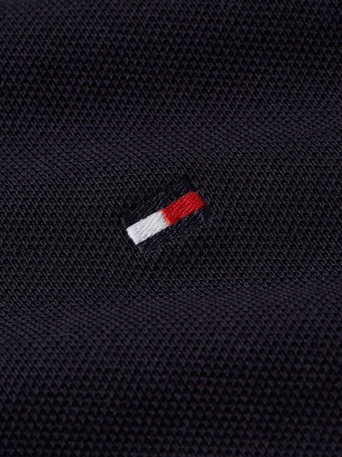 TOMMY SHADOW POLO