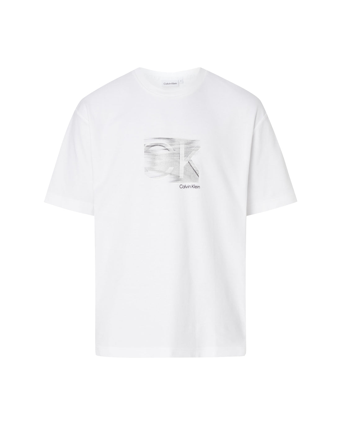 MOTION LOGO MODERN C BRIGHT