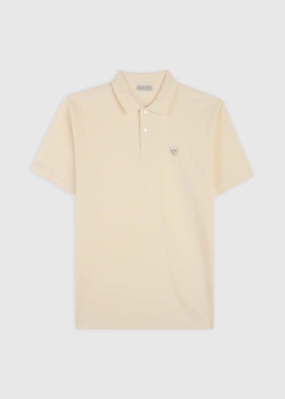 CLASSIC PIMA PRISTINE POLO