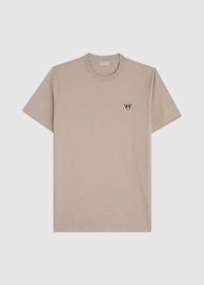BASIC GK MOONLIGHT T-SHIRT